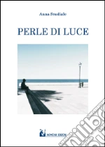Studiale Anna