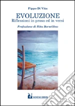 Di Vita Pippo