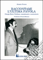 Franco Alessia