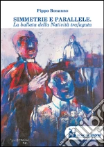 Bonanno Pippo