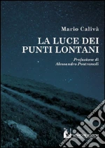 Caliv Mario