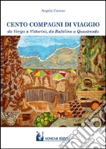 Caruso Angela