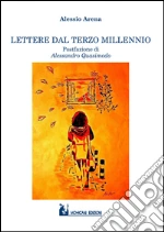 Arena Alessio