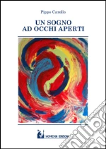 Carollo Pippo
