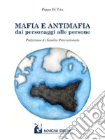 Di Vita Pippo
