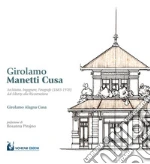 Alagna Cusa Girolamo