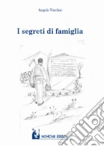 Vecchio Angelo