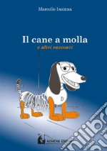 Insinna Marcello
