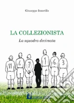 Inzerillo Giuseppe