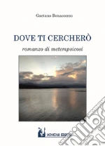 Bonaccorso Gaetano