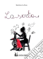 La Rosa Marilena
