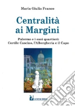 Franco Maria Giulia