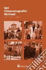 Scafidi Angela; Scafidi Nicola