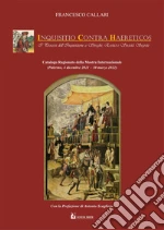 Callari Francesco