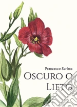 Scrima Francesco