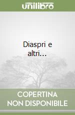 Tiranno Gerita