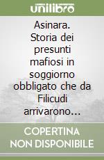 Fontecchio Paola