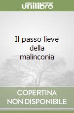 Caruso Mariella