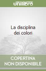 Scrima Francesco