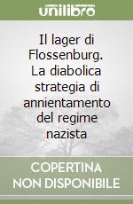 Zingales Leone