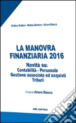 Baldoni Stefano; Barbero Matteo; Bianco Arturo