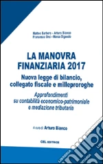 Barbero Matteo; Bianco Arturo; Orsi Francesca