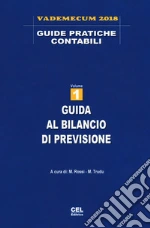 Rossi M. (cur.); Trudu M. (cur.)