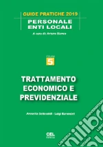 Bianco Arturo; Baroncini Luigi