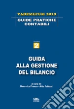 Lo Franco M. (cur.); Fabiani A. (cur.)