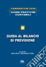 Rossi M. (cur.); Trudu M. (cur.)