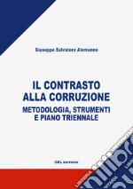 Alemanno Giuseppe Salvatore