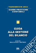 Lo Franco M. (cur.); Fabiani A. (cur.)