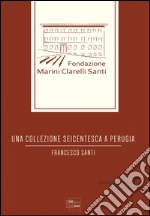 Santi Francesco