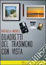 Micheli Raffaella