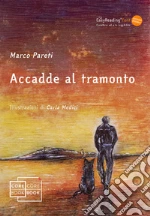 Pareti Marco