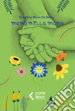De Bellis Sipontina Maria