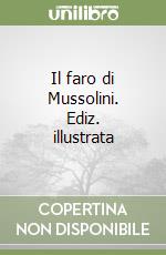 Alpozzi Alberto