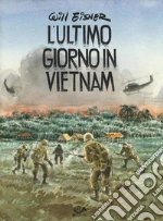 Eisner Will