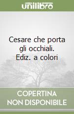 Vitale Giuseppe