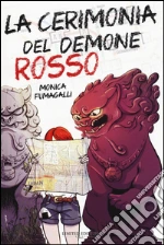 Fumagalli Monica