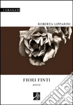 Lipparini Roberta