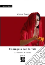 Bruni Miriam