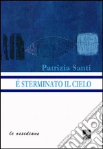 Santi Patrizia