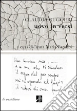 Ruggeri Claudia; Farabbi A. M. (cur.)