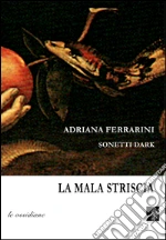 Ferrarini Adriana
