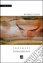 Ciacci Daniele