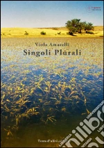 Amarelli Viola