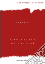 Leo Anna