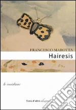 Marotta Francesco