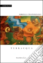 Crapanzano Mirella